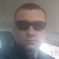 Я Рузиль, 42, из Туймаз, ищу знакомство для приятного времяпровождения