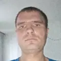 Сергей из Жигулевска, ищу на сайте секс на одну ночь