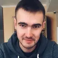 Я Илья, 30, знакомлюсь без обязательств в Сочи