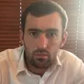 Рамазан из Ессентуков, мне 35, познакомлюсь для регулярного секса