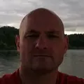 Я Руслан, 50, из Лыткарина, ищу знакомство для постоянных отношений