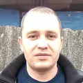 Миха из Волоконовки, мне 34, познакомлюсь для секса на одну ночь