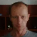 Я Андрей, 54, знакомлюсь на одну ночь в Тучкове
