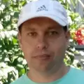 Руслан из Щекино, ищу на сайте знакомства на одну ночь