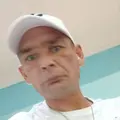 Я Николай, 40, из Москвы, ищу знакомство для без обязательств
