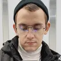 Grisha из Озерска, ищу на сайте знакомства без обязательств