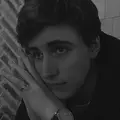 Dan из Югорска, ищу на сайте общение