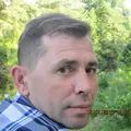 Юрецкий из Соснового Бора, ищу на сайте секс на одну ночь