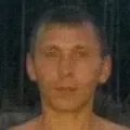 Sanek из Увы, мне 37, познакомлюсь для секса на одну ночь