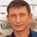 Игорь из Обояни, ищу на сайте знакомства на одну ночь