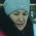 Я Эльвира, 46, из Янаула, ищу знакомство для общения