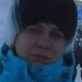 Елена из Семидесятки, мне 51, познакомлюсь для приятного времяпровождения