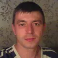 Я Александр, 46, из Батайска, ищу знакомства без обязательств