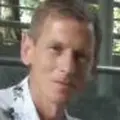 Сергей из Бодайбо, ищу на сайте знакомства на одну ночь