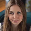 Я Рита, 31, из Джубга, ищу знакомство для приятного времяпровождения
