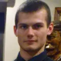Александра И Саш из Воскресенска, мне 29, познакомлюсь для секса на одну ночь