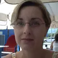Я Даша, 48, из Белгорода, ищу знакомство для регулярного секса