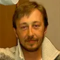 Я Mikhail, 47, из Комсомольска-на-Амуре, ищу знакомство для регулярного секса