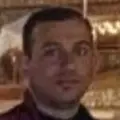 Я Гарик, 31, из Нижнего Новгорода, ищу знакомство для постоянных отношений