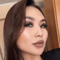 Елена из Горно-Алтайска, мне 21, познакомлюсь для приятного времяпровождения