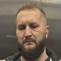 Я Андрей, 36, знакомлюсь на одну ночь в Санкт-Петербурге