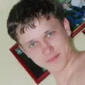 Antoha из Копейска, мне 39, познакомлюсь без обязательств