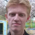 Я Владимир, 30, знакомлюсь без обязательств в Балашове