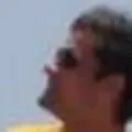 Я Андрей, 35, знакомлюсь для дружбы в Кудымкаре