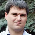 Leonid из Нижней Туры, ищу на сайте знакомства на одну ночь