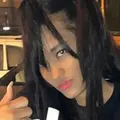 Я Sheila, 26, из Балашихи, ищу знакомства без обязательств