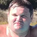Я Инкогнито, 42, знакомлюсь без обязательств в Лабинске