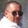 Я Валентин, 44, знакомлюсь для регулярного секса в Первомайске