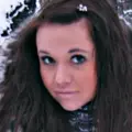 Я Анюта, 31, знакомлюсь для общения в Валуйках