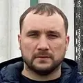 Я Wladimir, 37, из Киржача, ищу знакомство для приятного времяпровождения