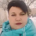 Галина из Городца, мне 40, познакомлюсь для постоянных отношений
