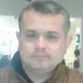 Я Ruslan, 38, из Балашихи, ищу знакомство для постоянных отношений