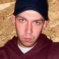 Я Даниил, 24, из Хабаровска, ищу знакомство для на одну ночь