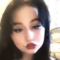 Яна из Хабаровска, ищу на сайте знакомства без обязательств