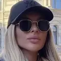 Я Olga, 27, знакомлюсь для совместных путешествий в Пушкине