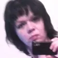 Я Елена, 41, из Красноярска, ищу знакомство для постоянных отношений