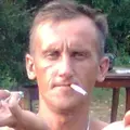 Я Александр, 52, знакомлюсь для приятного времяпровождения в Малоярославце