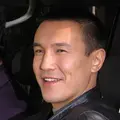 Vasek из Холмска, мне 36, познакомлюсь для секса на одну ночь