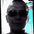 Я Валерий, 34, знакомлюсь для приятного времяпровождения в Ейске