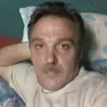 Михаил из Клина, мне 60, познакомлюсь без обязательств