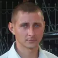 Я Sergei, 39, из Сальска, ищу знакомство для регулярного секса