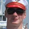 Я Max, 32, знакомлюсь для постоянных отношений в Красногорске