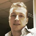 Александр из Лыткарина, мне 33, познакомлюсь для секса на одну ночь