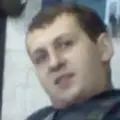 Я Саша, 42, из Сыктывкара, ищу знакомство для приятного времяпровождения