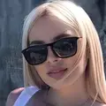 Я Снежана, 21, из Санкт-Петербурга, ищу знакомство для общения