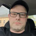 Денис из Екатеринбурга, мне 39, познакомлюсь на одну ночь
